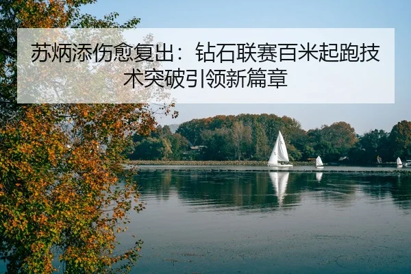 su-bing-tian-shang-yu-fu-chu-zuan-shi-lian-sai-bai-mi-qi-pao-ji-shu-tu-po-yin-ling-xin-pian-zhang-3-324.jpg